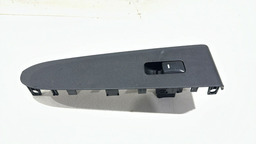 Comando Vidro Dianteiro Direito Kia Sportage 2011 2012 2015