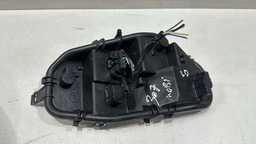 Circuito Lanterna Direito Fiat Mobi 2017 2020 Usado Original