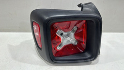 Lanterna Esquerda Jeep Renegade 2016 2017 2018 Original