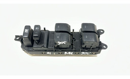 Comando Vidro Dianteiro Esquerdo Corolla 2009 - 2015