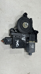 MOTOR VIDRO ELÉTRICO TRASEIRO ESQUERDO FIAT TORO 2017 A 2021