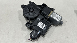 MOTOR VIDRO ELÉTRICO TRASEIRO DIREITO FIAT TORO 2018 A 2022