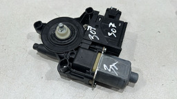 MOTOR VIDRO ELÉTRICO TRASEIRO DIREITO FIAT TORO 2018 A 2022