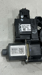 MOTOR VIDRO ELÉTRICO TRASEIRO DIREITO FIAT TORO 2018 A 2022