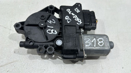 Motor Máquina Vidro Dianteiro Direit Kia Sorento 2012 236b79