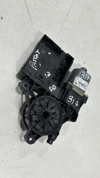 MOTOR VIDRO DIANTEIRO DIREITO VW PASSAT B7 2012 2013 2014