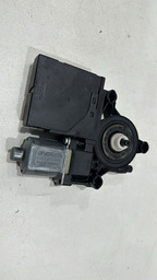MOTOR VIDRO DIANTEIRO DIREITO VW PASSAT B7 2012 2013 2014