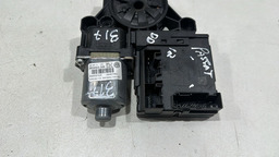 MOTOR VIDRO DIANTEIRO DIREITO VW PASSAT B7 2012 2013 2014
