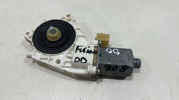 MOTOR VIDRO ELÉTRICO DIANTEIRO DIREITO FORD FUSION 2007-2012
