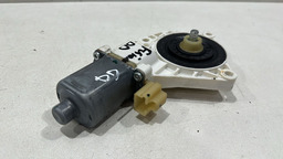 MOTOR VIDRO ELÉTRICO DIANTEIRO DIREITO FORD FUSION 2007-2012