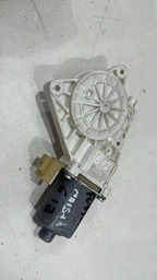 MOTOR VIDRO ELÉTRICO DIANTEIRO DIREITO FORD FUSION 2007-2012