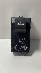 Botão Comando Vidro Elétrico Traseiro Onix 2021 2022 2023