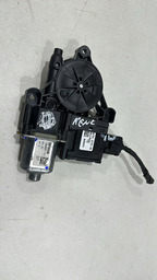 MOTOR VIDRO ELETRICO DIANTEIRO ESQUERDO RENEGADE 2015/2021