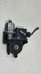 MOTOR VIDRO ELETRICO DIANTEIRO ESQUERDO RENEGADE 2015/2021