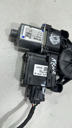 MOTOR VIDRO ELETRICO DIANTEIRO ESQUERDO RENEGADE 2015/2021