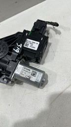 MOTOR DE VIDRO ELÉTRICO RENEGADE 2017-2023 TRASEIRO ESQUERDO