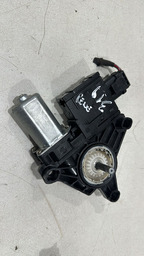 MOTOR DE VIDRO ELÉTRICO RENEGADE 2017-2023 TRASEIRO ESQUERDO