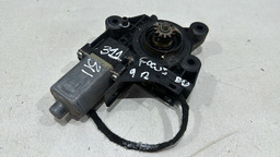 MOTOR VIDRO ELÉTRICO DIANTEI DIREITO FOCUS 09 Á 13 4M5T14553