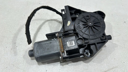 MOTOR VIDRO ELÉTRICO DIANTEI DIREITO FOCUS 09 Á 13 4M5T14553