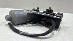 MOTOR VIDRO ELÉTRICO DIANTEI DIREITO FOCUS 09 Á 13 4M5T14553