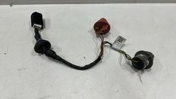 Chicote Lanterna Traseira Hyundai Creta 2017 2018 Usado Orig