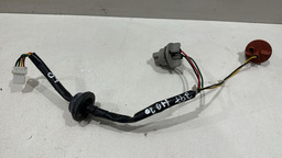 Chicote Lanterna Direita Hyundai Hb20 2014 Á 2017 Origi