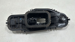 Circuito Lanterna Traseira Esquerda Vw Up 2017 2018 2019