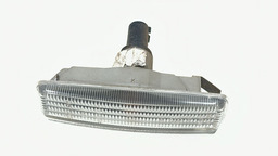 Pisca Seta Paralama Esquerdo Bmw 540i 1997 1998 1999 2000