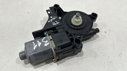 MOTOR VIDRO ELÉTRICO TRASEIRO ESQUERDO FIAT TORO 2016/2021