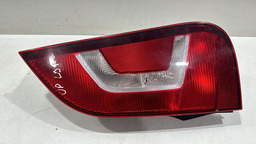 Lanterna Direita Vw Up 2015 16 17 18 Usado Original!