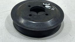 Polia Bomba Água Bmw 4.4 V8 2003 2004 2005 11517504077