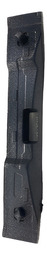 Absorvedor De Impacto Traseiro Onix Prisma 52043231