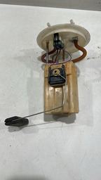 Bomba Combustível Citroën C3 1.6 2015 Á 2018