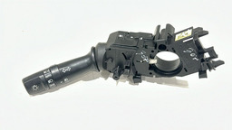 Chave De Seta Kia Cerato 2017 Usado Original!