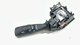 Chave Limpador Corolla Xei 2015 Á 2019 Original