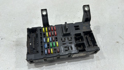 Caixa D Fusível Fiat Palio Siena Doblo 46846466