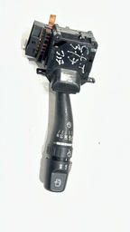 Chave Limpador Para Brisa Kia Sorento 2008 2007