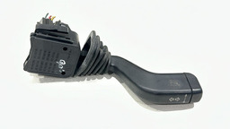 Botão Chave Seta Luz Alta Corsa Astra Vectra 1995 Á 2005