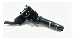 Chave Limpador Hyundai Hb20 39p3pa1910 Compare