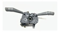 Chave Seta Limpador Grand Siena C/ Botão Trip E Limpado Tras