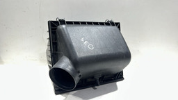 Caixa Filtro Ar Jeep Cherokee 08/15 04880266ab Orig C/detalh