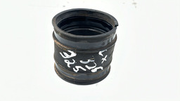 Mangueira Duto Fluxo Caixa De Ar Montana Agile 1044768s01