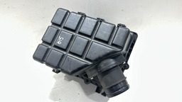 Caixa Do Filtro De Ar Chery Arrizo 5 1.5 2018 Á 2021 Usado