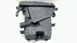 Caixa Filtro Ar Fiat 500 1.4 2010 Á 2015 Usado Original!