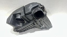 Caixa Filtro Ar Citroen C5 2.0 2009 2010 2011 2013 Usado Ori