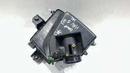 Caixa Filtro De Ar Original Honda Hr-v  2015/2020 Usado Orig