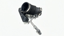 Mangueira Filtro De Ar Honda Hr-v 2016 Á 2018 Usado Original