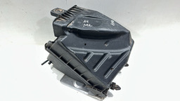 Caixa Filtro De Ar Audi A4 2.0 Tfsi 2001 A 2004 Usado Origin