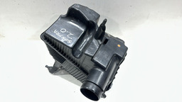 Caixa Do Filtro De Ar Do Nissan Sentra 2007 À 2013 Usado