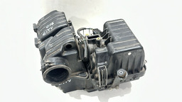 Caixa Filtro De Ar Honda City Fit 1.5 1.4 2009 A 2014